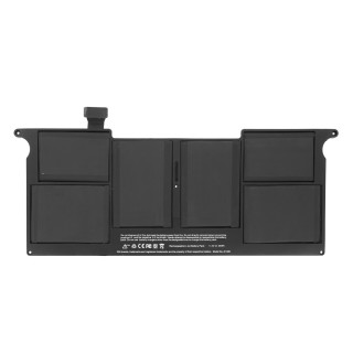 Akkumulátor Apple MacBook Air 11" A1375, eredeti (OEM), 4800 mAh