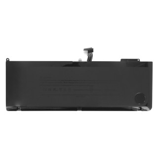 Akkumulátor Apple MacBook Pro 15" A1382 / A1286, eredeti (OEM), 7100 mAh