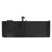 Akkumulátor Apple MacBook Pro 15" A1382 / A1286, eredeti (OEM), 7100 mAh