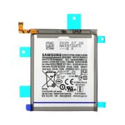 Akkumulátor Samsung Galaxy Note 20 Ultra / Note 20 Ultra 5G, eredeti, 4500 mAh