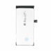 Akkumulátor Google Pixel 4a 4G original, 3140 mAh Akkumulátor Google Pixel 4a 4G original, 3140 mAh