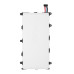 Akkumulátor Samsung Galaxy Tab 2 7.0, 4000 mAh