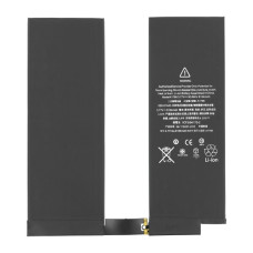 Akkumulátor Apple iPad Pro 10.5 / A1798, eredeti (OEM), 8134 mAh