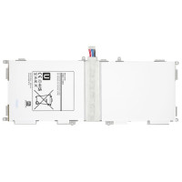 Akkumulátor Samsung Galaxy Tab 4 10.1, 6800 mAh