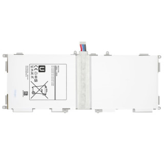 Akkumulátor Samsung Galaxy Tab 4 10.1, 6800 mAh