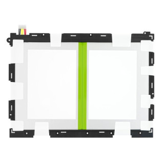 Akkumulátor Samsung Galaxy Tab A 9.7 / SM-T550, 6000 mAh