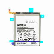 Akkumulátor Samsung Galaxy S21 Plus 5G / SM-G996, eredeti, 4800 mAh