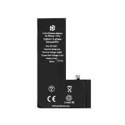 Akkumulátor Apple iPhone 11 Pro, 3046 mAh, rögzítőpánt mellékelve