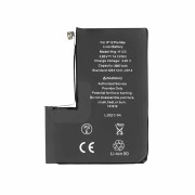 Akkumulátor Apple iPhone 12 Pro Max, eredeti (OEM), 3867 mAh