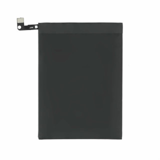 Akkumulátor Huawei P Smart (2021) / Y6P (2020) / Y7A, 5000 mAh Akkumulátor Huawei P Smart (2021) / Y6P (2020) / Y7A, 5000 mAh