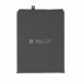 Akkumulátor Samsung Galaxy A10s / A20s / SM-A107 / SM-A207 eredeti, 4000 mAh