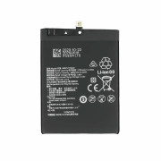 Akkumulátor Huawei P40, 3800 mAh