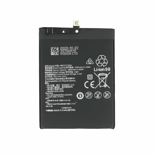 Akkumulátor Huawei P40, 3800 mAh