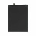 Akkumulátor Xiaomi Redmi Note 7, BN4A, 4000 mAh