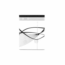 Akkumulátor Nokia 3220 / 5200 / 6060 / 7360 / N80 / N90, BL-5B, 890mAh