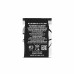Akkumulátor Nokia 3220 / 5200 / 6060 / 7360 / N80 / N90, BL-5B, 890mAh