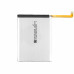 Akkumulátor Samsung Galaxy M11 / SM-M115, 5000 mAh