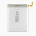 Akkumulátor Samsung Galaxy Note 20 / Note 20 5G, EB-BN980, 4300 mAh