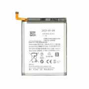 Akkumulátor Samsung Galaxy Note 20 Ultra / Note 20 Ultra 5G, 4500 mAh