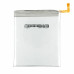 Akkumulátor Samsung Galaxy S20 Plus / SM-G985, 4500 mAh