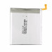 Akkumulátor Samsung Galaxy S20 Ultra / SM-G988, 5000 mAh