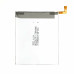 Akkumulátor Samsung Galaxy S20 FE 4G / S20 FE 5G / A52 4G, 4500 mAh