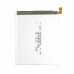 Akkumulátor Samsung Galaxy A71 / SM-A715, 4500 mAh
