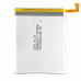 Akkumulátor Samsung Galaxy A41, SM-A415, 3500 mAh