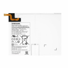 Akkumulátor Samsung Galaxy Tab A 10.1 (2019) / SM-T510 / SM-T515, eredeti, 6000 mAh