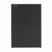 Akkumulátor Samsung Galaxy Tab Active3 / SM-T570 / SM-T575, eredeti, 5050 mAh