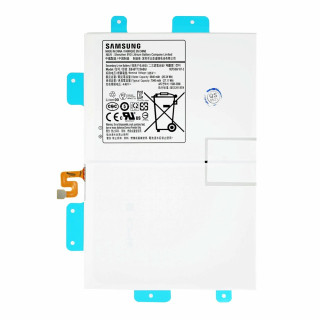 Akkumulátor Samsung Galaxy Tab S5e / SM-T720 / SM-T725, eredeti, 7040 mAh
