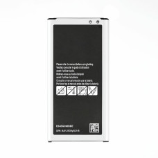 Akkumulátor Samsung Galaxy Xcover 4 / SM-G390, integrált NFC antenna, 2800 mAh