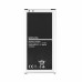Akkumulátor Samsung Galaxy Xcover 4 / SM-G390, integrált NFC antenna, 2800 mAh