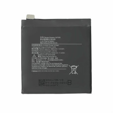 Akkumulátor OnePlus 7 Pro, BLP699, 4000 mAh