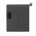 Akkumulátor OnePlus 8, BLP761, 4320 mAh