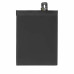 Akkumulátor Xiaomi Poco F1, BM4E, 4000 mAh