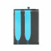 Akkumulátor Xiaomi Redmi Note 9T, BM54, eredeti, 5000 mAh Akkumulátor Xiaomi Redmi Note 9T, BM54, eredeti, 5000 mAh