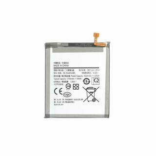Akkumulátor Samsung Galaxy A40 / SM-A405, 3000 mAh