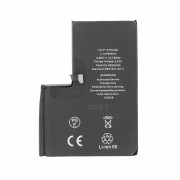 Akkumulátor Apple iPhone 13 Pro Max, eredeti (OEM), 4352 mAh