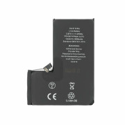 Akkumulátor Apple iPhone 13 Pro készülékhez, eredeti (OEM), 3095 mAh