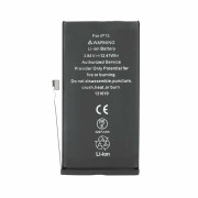 Akkumulátor Apple iPhone 13, eredeti (OEM), 3227 mAh