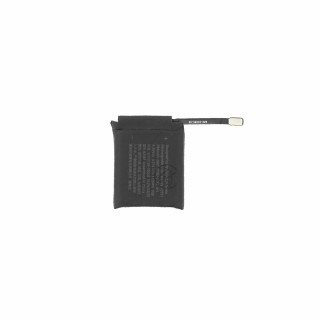 Akkumulátor Apple Watch 5 44mm Original (OEM) 296mAh