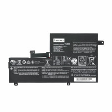 Akkumulátor Lenovo ChromeBook C330 / S330, eredeti, 4050 mAh