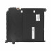 Akkumulátor – HP Chromebook 11 G5, DR02XL, eredeti, 5676 mAh Akkumulátor – HP Chromebook 11 G5, DR02XL, eredeti, 5676 mAh