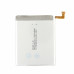 Akkumulátor Samsung Galaxy A90 5G / SM-A908, 4500 mAh Akkumulátor Samsung Galaxy A90 5G / SM-A908, 4500 mAh
