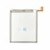 Akkumulátor Samsung Galaxy S10 Lite / SM-G770, 4500 mAh
