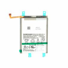 Akkumulátor Samsung Galaxy A33 5G / A53 5G, eredeti, 5000 mAh