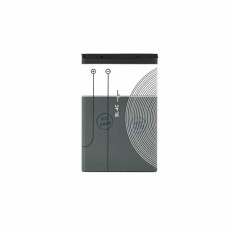 Akkumulátor Nokia 5100 / 6100 / 7200, BL-4C, 800 mAh