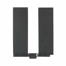 Akkumulátor Apple iPad Pro 11 (2018) / A2042, eredeti (OEM), 7812 mAh