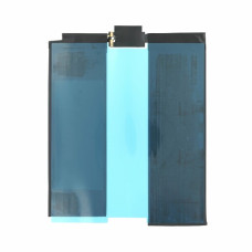 Akkumulátor Apple iPad Pro 11 (2020) / A2224, eredeti (OEM), 7540 mAh